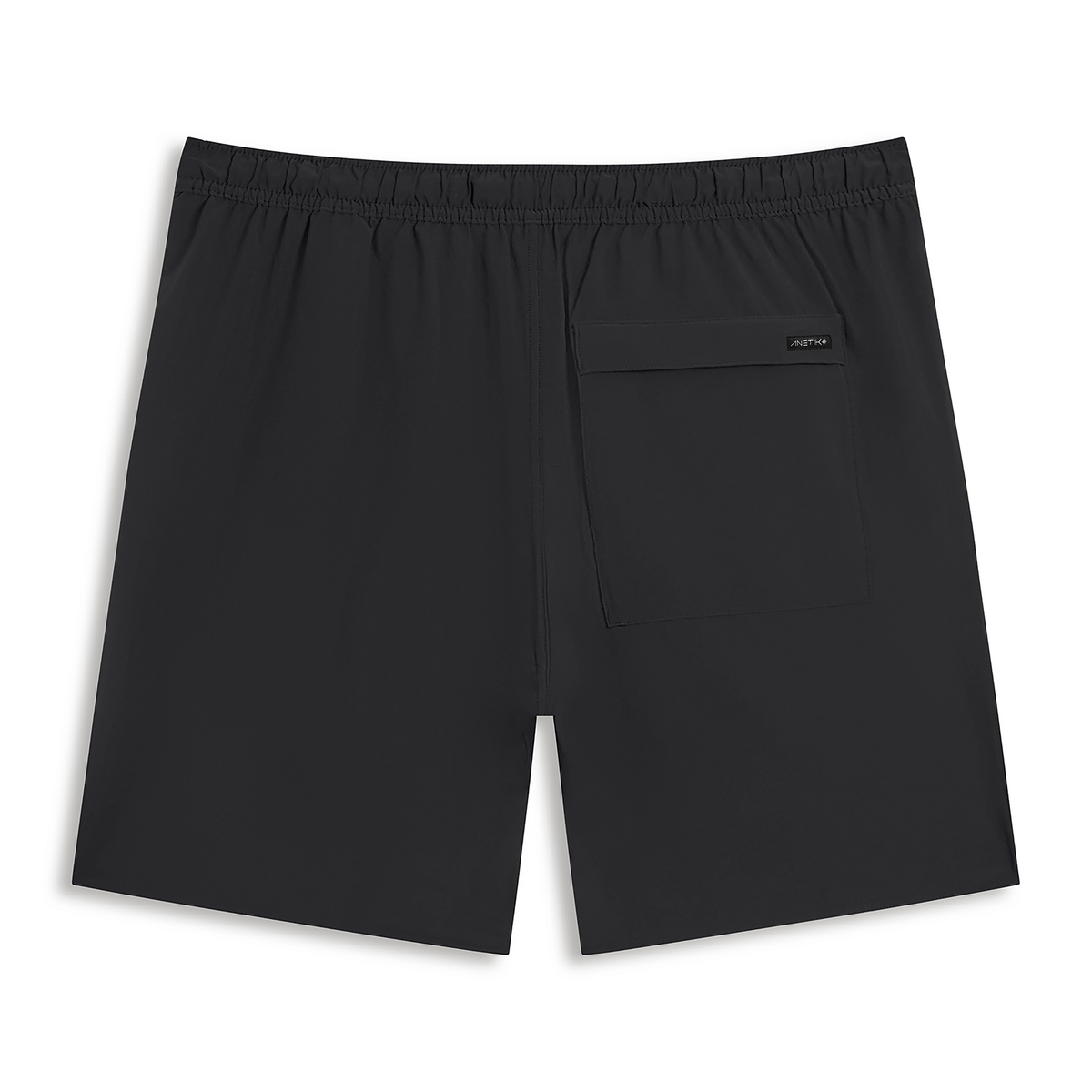 MENS - RISE ACTIVE SHORT
