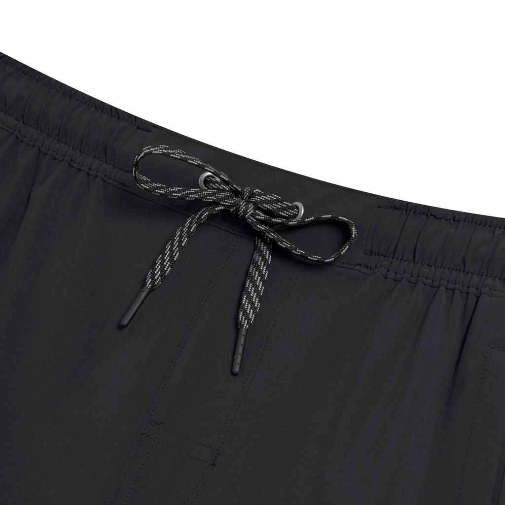 MENS - RISE ACTIVE SHORT