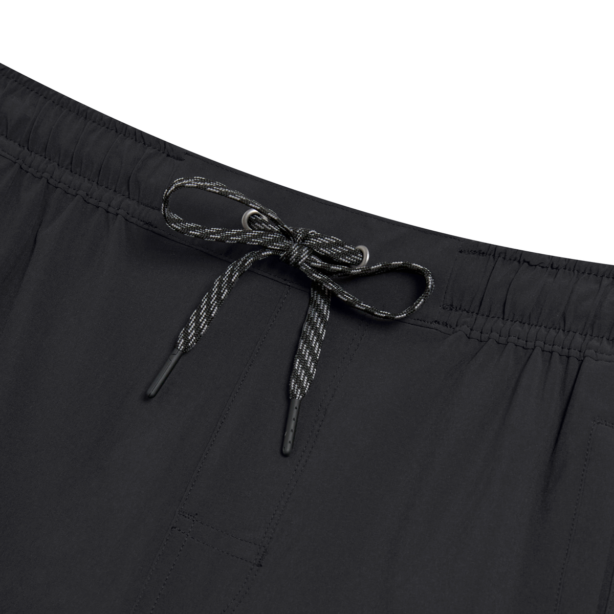 MENS - RISE ACTIVE SHORT